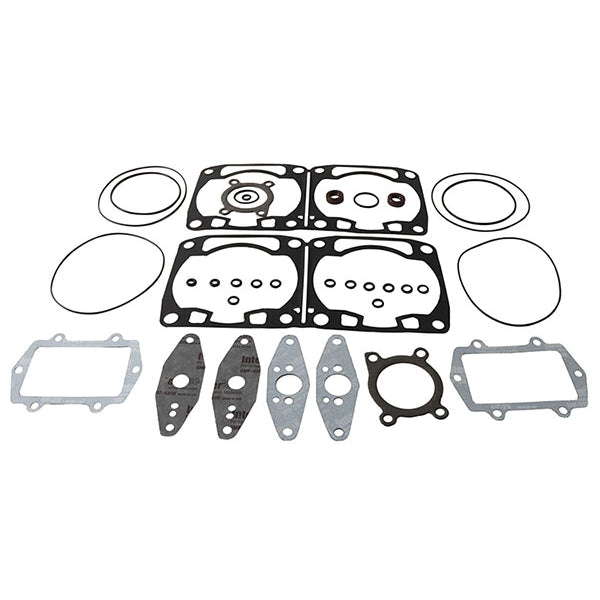 Vertex Pro-Formance Top End Gasket Sets