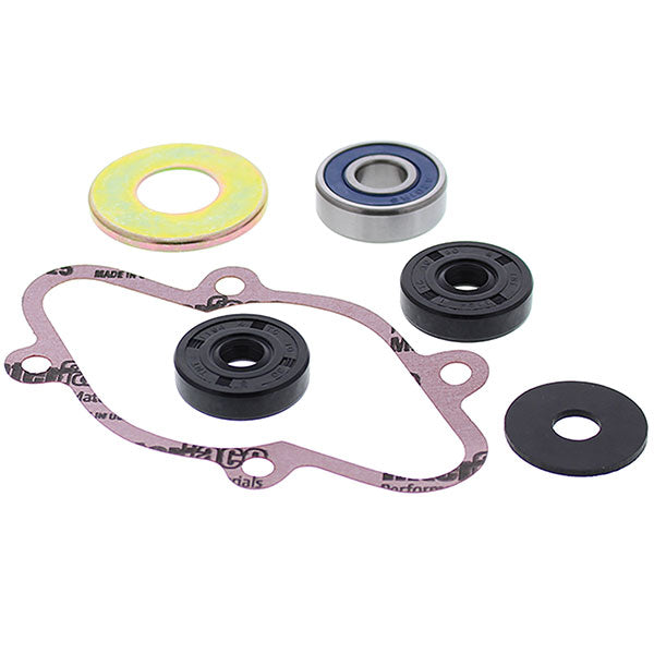 Vertex Water Pump Rebuild Kit