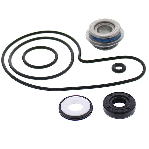 Vertex Water Pump Rebuild Kit