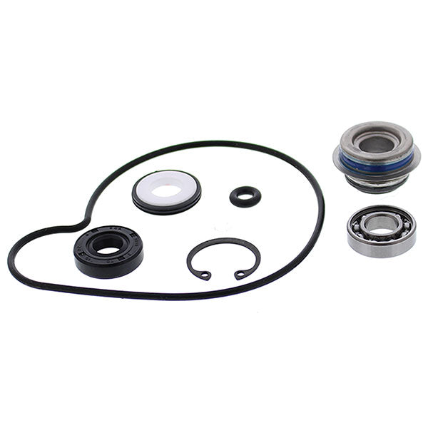 Vertex Water Pump Rebuild Kit