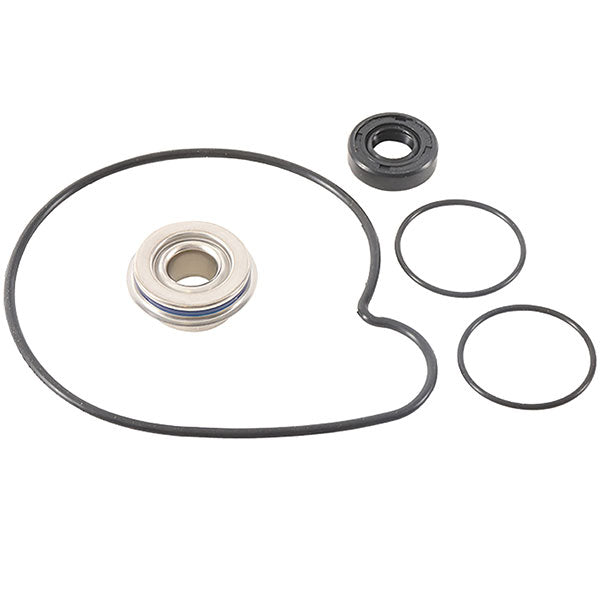 Vertex Water Pump Rebuild Kit