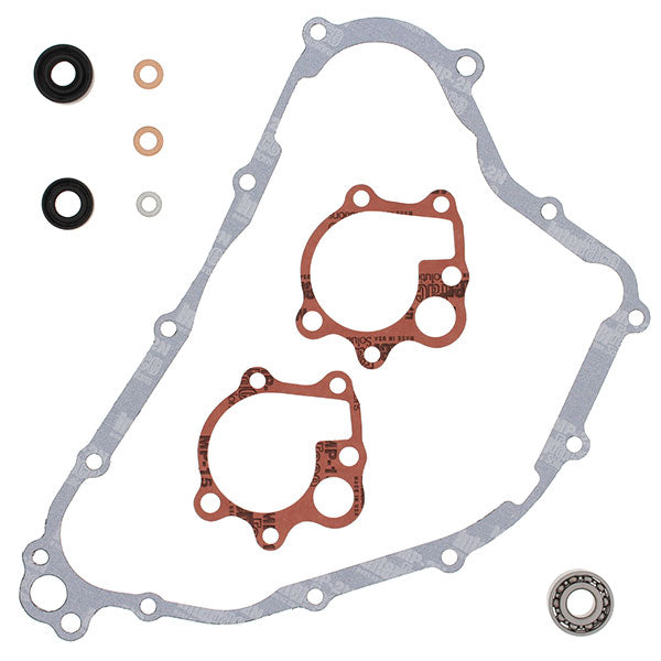 Vertex Water Pump Rebuild Kit