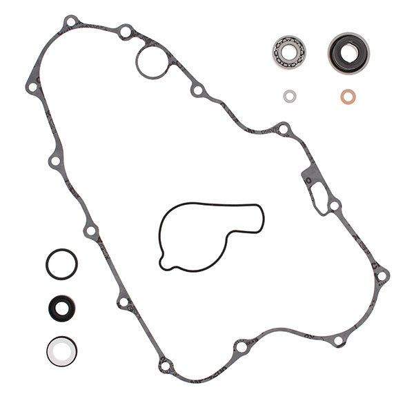 Vertex Water Pump Rebuild Kit