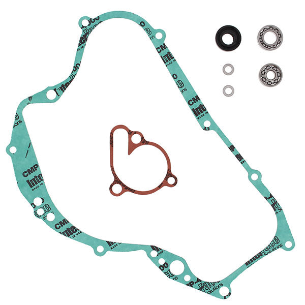 Vertex Water Pump Rebuild Kit