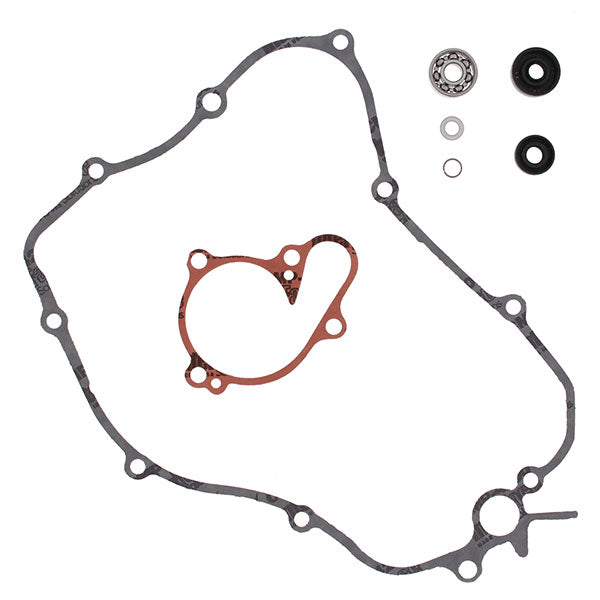 Vertex Water Pump Rebuild Kit