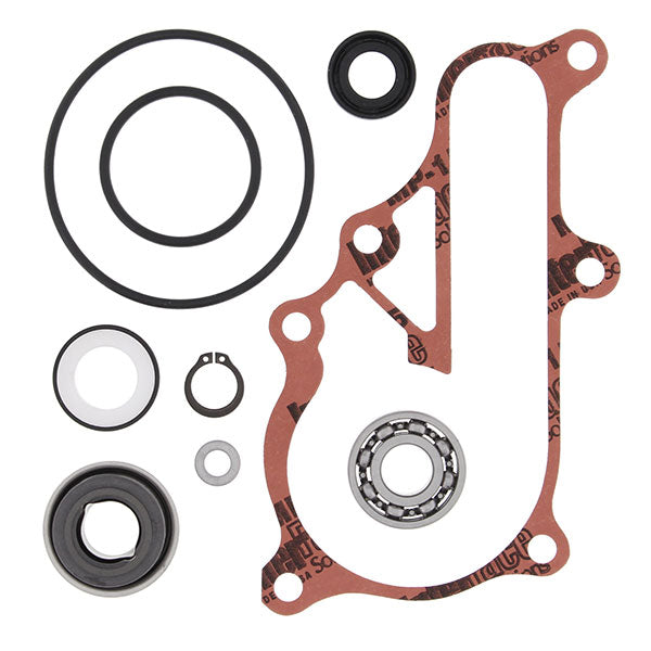 Vertex Water Pump Rebuild Kit