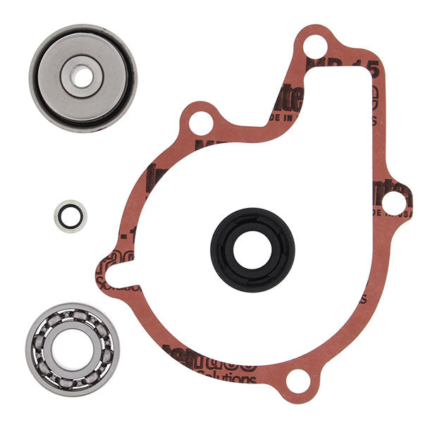 Vertex Water Pump Rebuild Kit