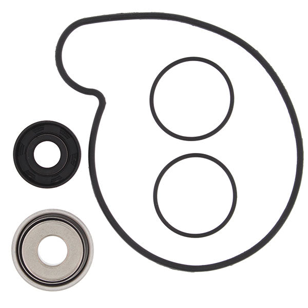 Vertex Water Pump Rebuild Kit