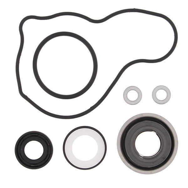Vertex Water Pump Rebuild Kit