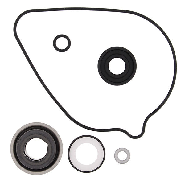 Vertex Water Pump Rebuild Kit