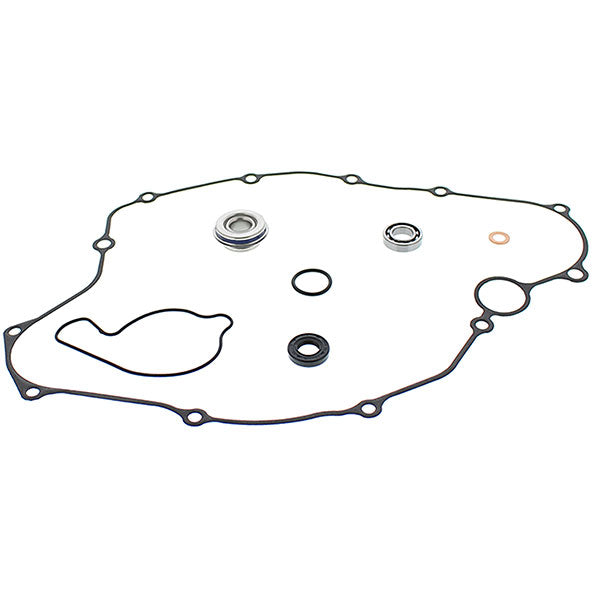Vertex Water Pump Rebuild Kit