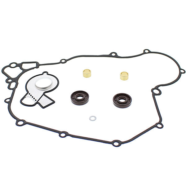 Vertex Water Pump Rebuild Kit