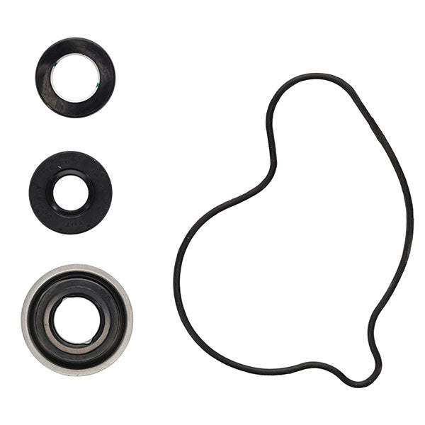 Vertex Water Pump Rebuild Kit
