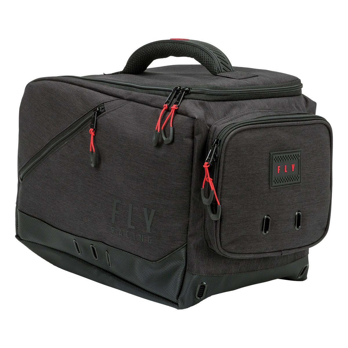 Fly Racing Helmet Garage - DRIVEN Canada's Powersports 19136124618028-5229