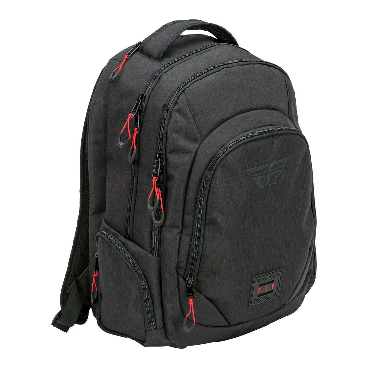 Fly Racing Main Event Backpack - DRIVEN Canada's Powersports 19136124617328-5228