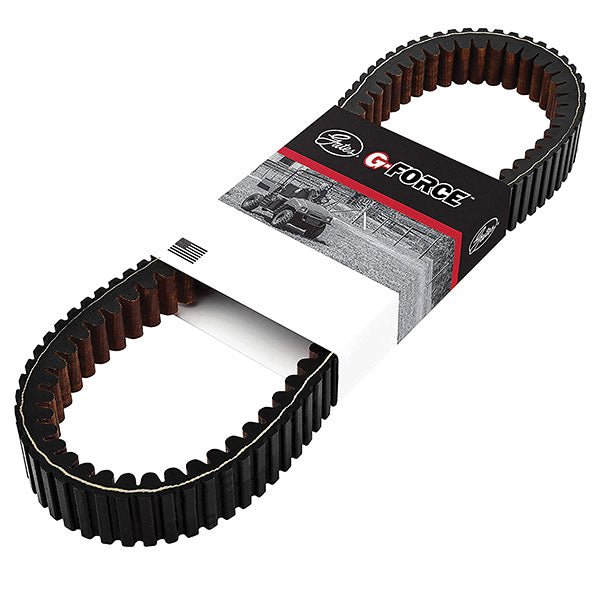 GATES G - FORCE BELT (34G4238) - DRIVEN Canada's Powersports 77007546984134G4238