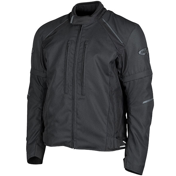 JOE ROCKET MENS TRANS CANADA 3.0 WATERPROOF JACKET - DRIVEN Canada's Powersports 4 - 648004