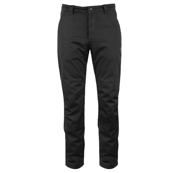 JOE ROCKET MEN'S WHISTLER TEXTILE PANTS - DRIVEN Canada's Powersports 4 - 643200