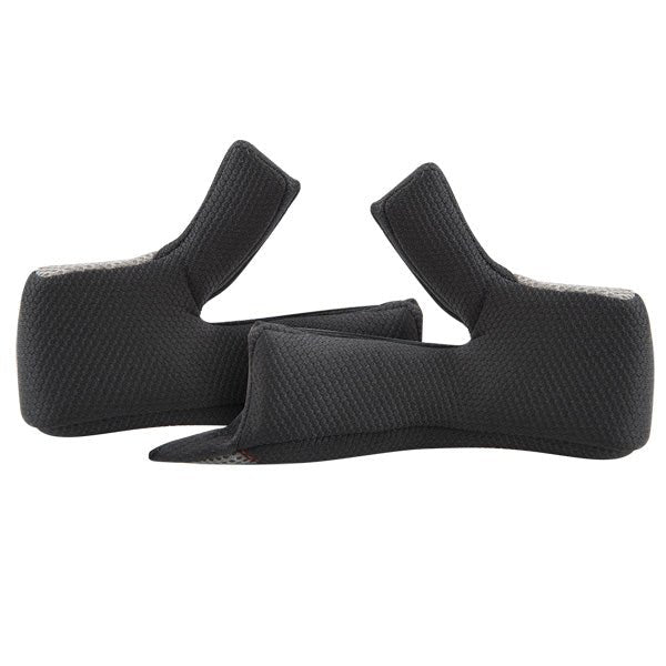 Joe Rocket RKT 25 Cheek Pads - DRIVEN Canada's Powersports 4-790055