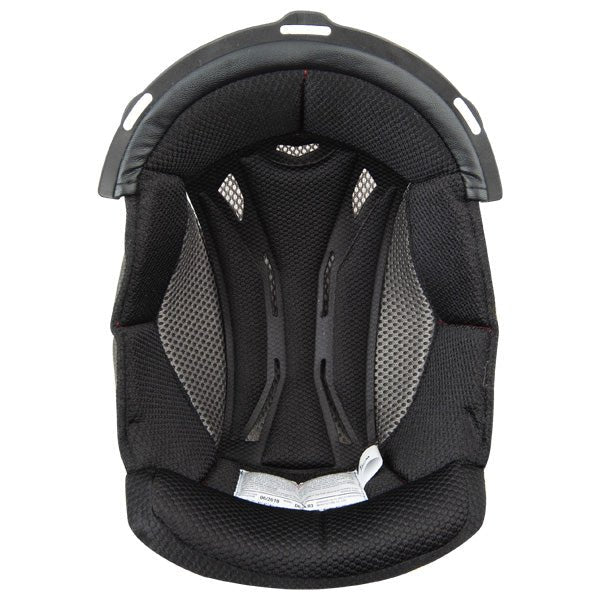 Joe Rocket RKT 25 Comfort Liner - DRIVEN Canada's Powersports 4-790062