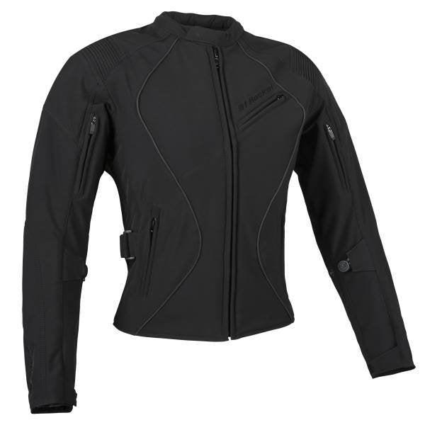 Joe Rocket Women's Aurora Textile Jacket - DRIVEN Canada's Powersports 4-644614