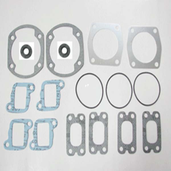 SPX ENGINE GASKET SETS & OIL SEALS (09 - 711023C) - DRIVEN Canada's Powersports 68257700219109 - 711023C