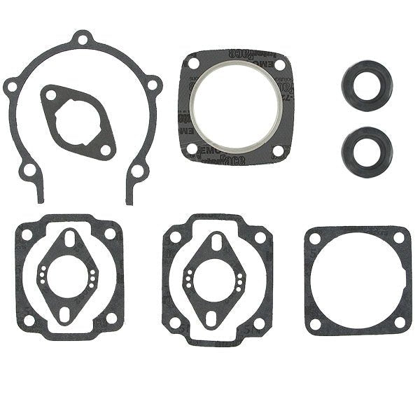 SPX Engine Gasket Sets & Oil Seals (09 - 711024) - DRIVEN Canada's Powersports 68257700220709-711024