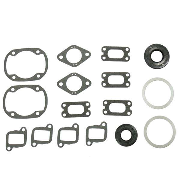 SPX Engine Gasket Sets & Oil Seals (09 - 711162B) - DRIVEN Canada's Powersports 68257700226909-711162B