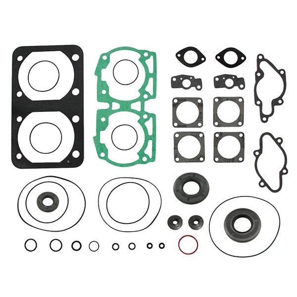 SPX ENGINE GASKET SETS & OIL SEALS (09 - 711214) - DRIVEN Canada's Powersports 68257700249809 - 711214