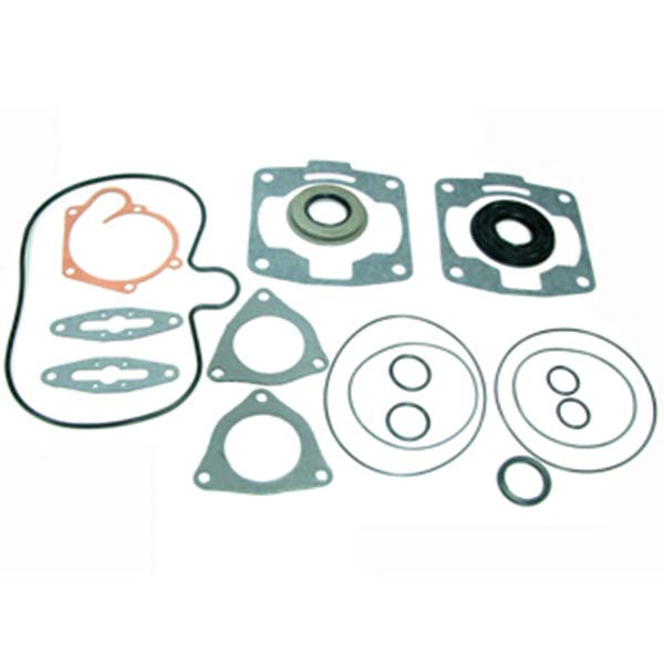 SPX Engine Gasket Sets & Oil Seals (09 - 711252) - DRIVEN Canada's Powersports 68257700256609-711252