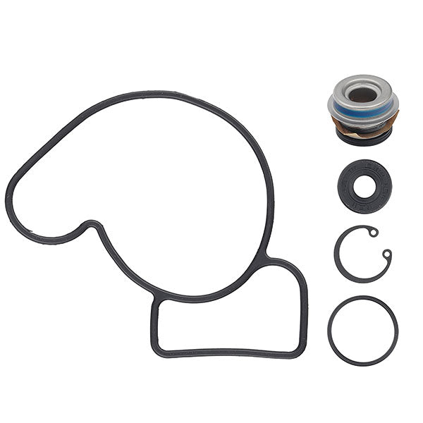 SPX WATER PUMP REBUILD KIT (10 - 721320) - DRIVEN Canada's Powersports 10 - 721320