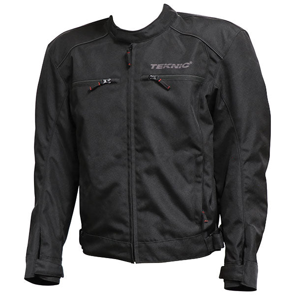 TEKNIC MEN'S TK1 JACKET - DRIVEN Canada's Powersports 4 - 655004