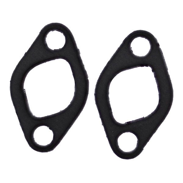 VERTEX EXHAUST GASKET KIT (723263) - DRIVEN Canada's Powersports 723263723263