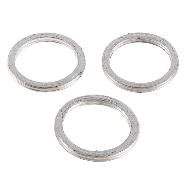 VERTEX EXHAUST GASKET KIT (823004) - DRIVEN Canada's Powersports 714205010220823004