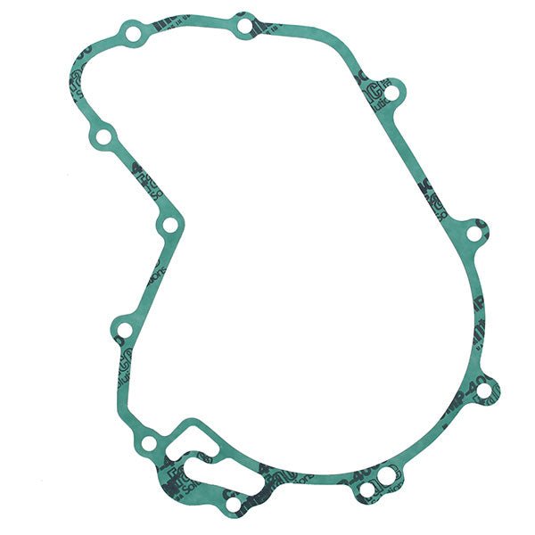 VERTEX IGNITION COVER GASKET (816277) - DRIVEN Canada's Powersports 816277816277