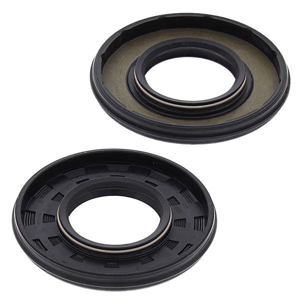 VERTEX OIL SEAL KIT (55187) - DRIVEN Canada's Powersports 5518755187