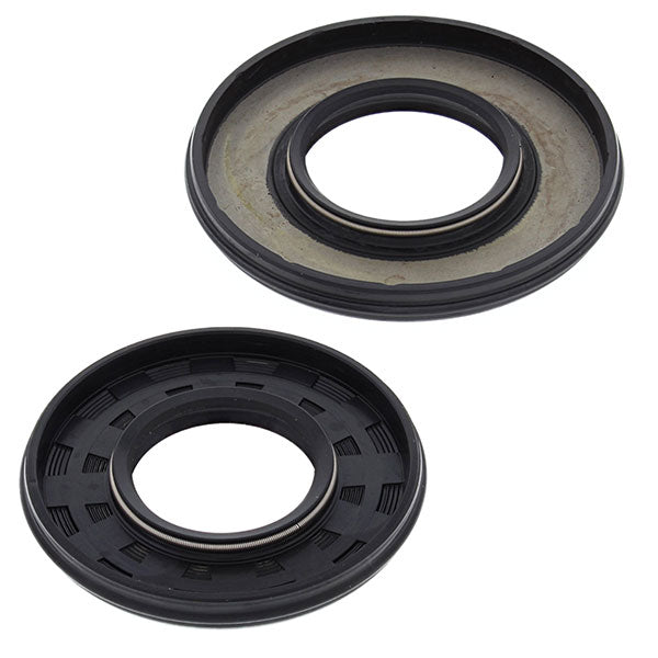 VERTEX OIL SEAL KIT (55196) - DRIVEN Canada's Powersports 5519655196