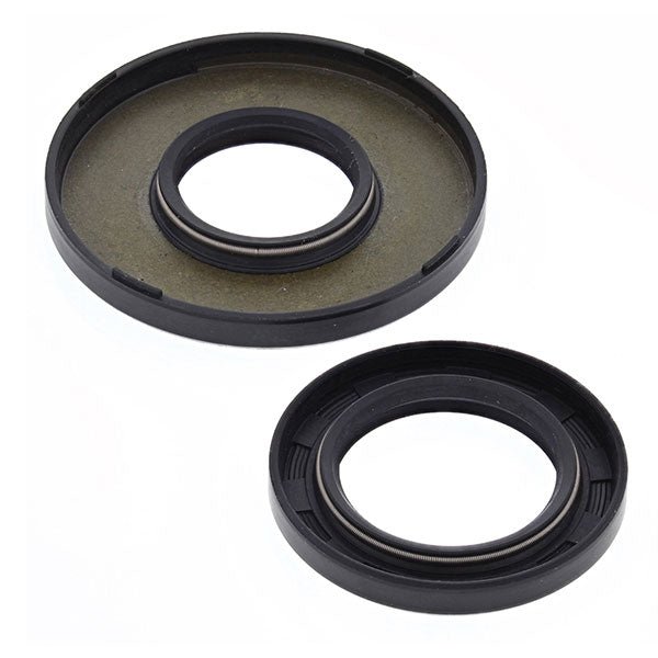 VERTEX OIL SEAL KIT (55212) - DRIVEN Canada's Powersports 5521255212