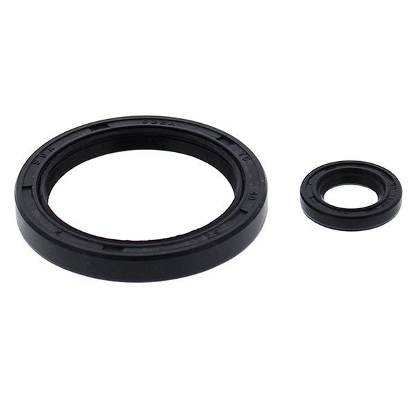 VERTEX OIL SEAL KIT (55236) - DRIVEN Canada's Powersports 71420555236255236