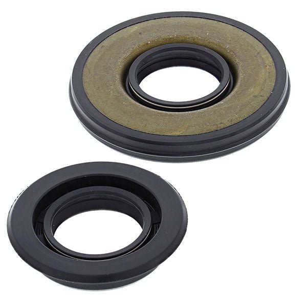 VERTEX OIL SEAL KIT (55144) - DRIVEN Canada's Powersports 71420555144055144