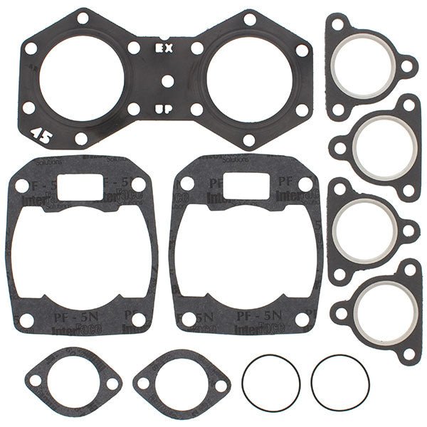 Vertex Pro - Formance Top End Gasket Sets - DRIVEN Canada's Powersports 710236710236