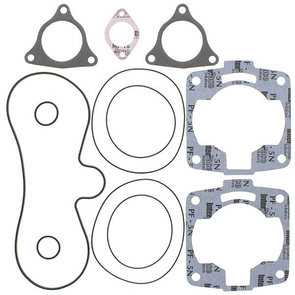 VERTEX TOP END GASKET KIT (710223) - DRIVEN Canada's Powersports 710223710223