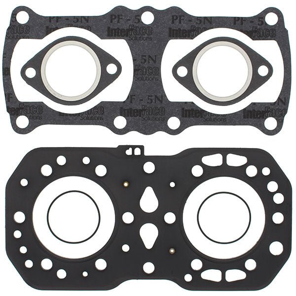 VERTEX TOP END GASKET KIT (710232) - DRIVEN Canada's Powersports 710232710232