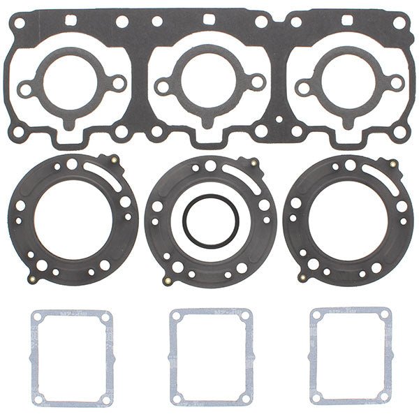 VERTEX TOP END GASKET KIT (710240) - DRIVEN Canada's Powersports 710240710240