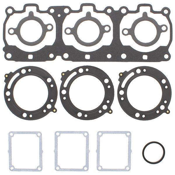 VERTEX TOP END GASKET KIT (710241) - DRIVEN Canada's Powersports 710241710241