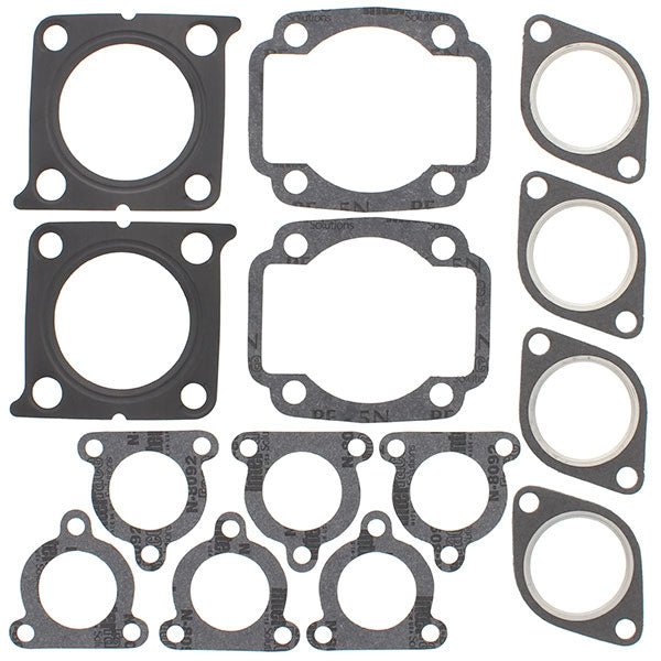 VERTEX TOP END GASKET KIT (710244) - DRIVEN Canada's Powersports 710244710244