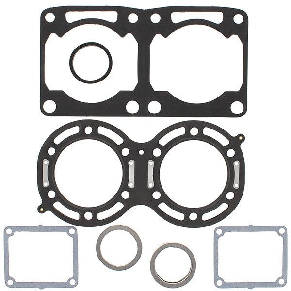 VERTEX TOP END GASKET KIT (710247) - DRIVEN Canada's Powersports 710247710247