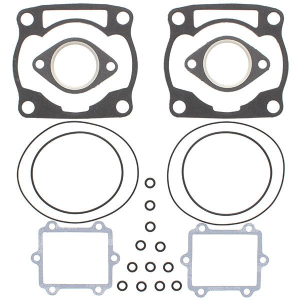 VERTEX TOP END GASKET KIT (710249) - DRIVEN Canada's Powersports 710249710249