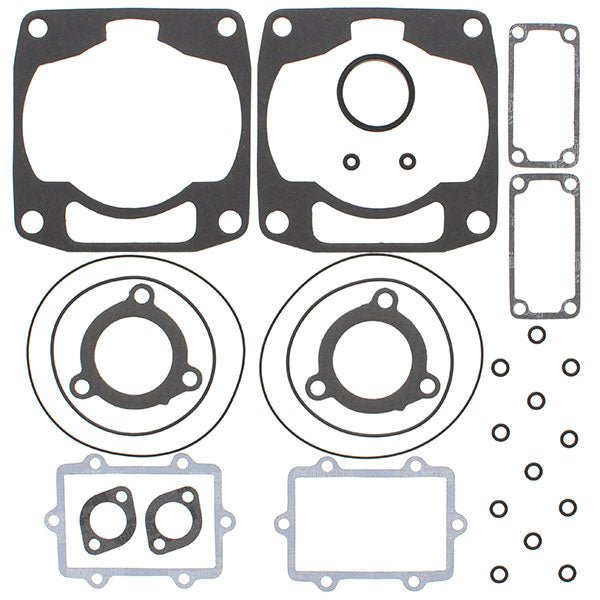 VERTEX TOP END GASKET KIT (710262) - DRIVEN Canada's Powersports 710262710262