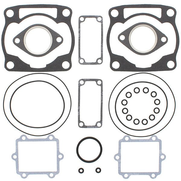 VERTEX TOP END GASKET KIT (710266) - DRIVEN Canada's Powersports 710266710266